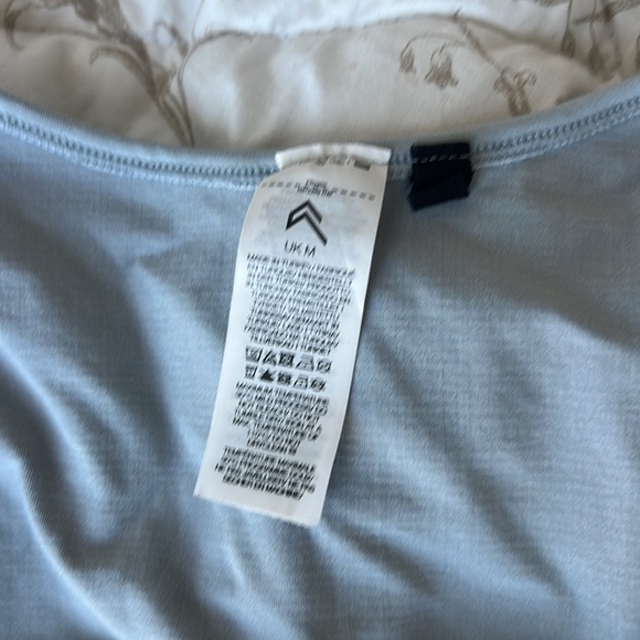 Oner Active Effortless Set - Picture 8 of 12